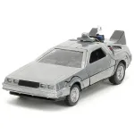 Jada Toys-33399