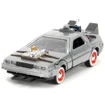 Jada Toys-33399