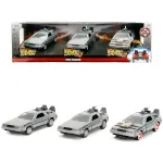 Jada Toys-33399