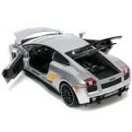 Jada Toys-34027