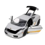 Jada Toys-34027