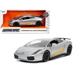 Jada Toys-34027
