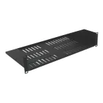 Wavenet-WAV-SHELF-14SSV-1U