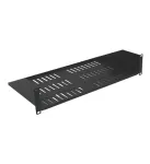 Wavenet-WAV-SHELF-14SSV-1U