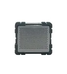 Motorola-MOT-MS350