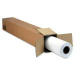 HP-Q1427B