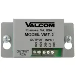 VALCOM-VC-VMT-2