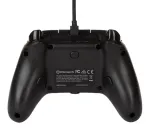 BENSUSSEN DEUTSCH & ASSOCIATES-1520329-01