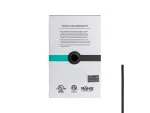 Monoprice-40658