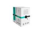 Monoprice-40658