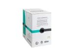 Monoprice-40658