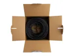 Monoprice-40658