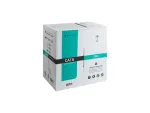 Monoprice-40658