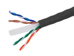 Monoprice-40658