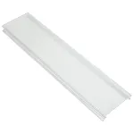 Cablesys-ICC-IC066CV050