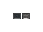 SONNET TECHNOLOGIES-ECHO-EX-SE3E-T3