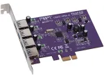 SONNET TECHNOLOGIES-USB3-4PM-E
