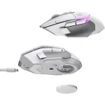 Logitech-910-006169