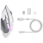 Logitech-910-006169