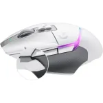 Logitech-910-006169