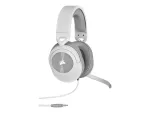 Corsair-CA-9011261-NA