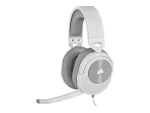 Corsair-CA-9011261-NA