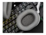 Corsair-CA-9011261-NA