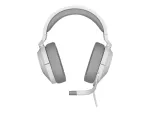 Corsair-CA-9011261-NA