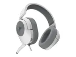 Corsair-CA-9011261-NA