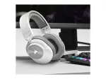 Corsair-CA-9011261-NA