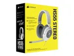 Corsair-CA-9011261-NA