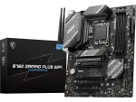 MSI-B760GPWIFI