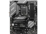 MSI-B760GPWIFI