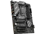 MSI-B760GPWIFI