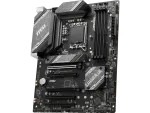 MSI-B760GPWIFI