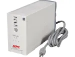 APC - Schneider Electric-APWBK350