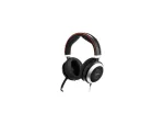 Jabra-GN-14401-11