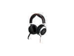 Jabra-GN-14401-11