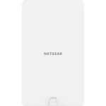 NETGEAR-WAX610Y-100NAS