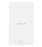 NETGEAR-WAX610Y-100NAS
