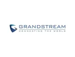 GRAND STREAM-GS-GBX20