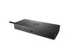 DELL-WD19DCS