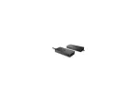 DELL-WD19DCS