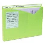 C-LINE-CLI 63060
