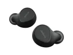 Jabra-20797-989-999