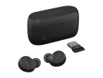 Jabra-20797-989-999