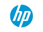 HPE-J9281D