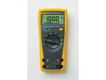 Fluke Networks-FLUKE-177 ESFP