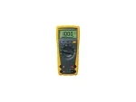 Fluke Networks-FLUKE-177 ESFP