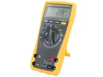 Fluke Networks-FLUKE-177 ESFP